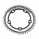 Gebhardt