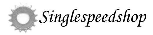 Singlespeedshop-Logo