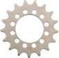 Preview: Problem Solvers Singlespeed / Disc Ritzel