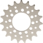 Preview: Problem Solvers Singlespeed / Disc Ritzel