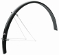 Preview: Sks Olympic Mudguard Set B42