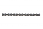 Preview: Izumi CIC Click Index Chain Chain - 3/32"