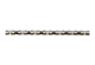 Preview: Izumi CIC Click Index Chain Chain - 3/32"