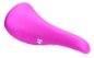 Preview: BLB Fly Sattel