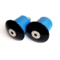 Preview: Aluminium Pro Lenkerenden