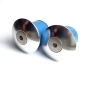 Preview: Aluminium Pro Lenkerenden