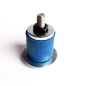 Preview: Aluminium Pro Lenkerenden