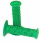 Preview: Ame Round Grips Bmx