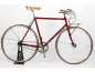 Preview: BLB Front Rack - Gepäckträger