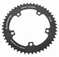 Preview: Blackspire Mono Veloce Fixie Kettenblatt - 130mm - 1/8"