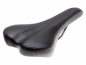 Preview: BLB Curve Race Saddle
