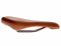 Preview: BLB Curve Race Saddle