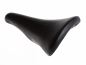 Preview: Blb Fly X Leather Saddle
