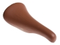 Preview: Blb Fly X Leather Saddle