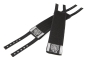 Preview: Blb Lockdown Straps