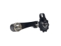 Preview: BLB Chain Tensioner