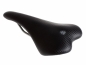 Preview: BLB Stealth Sattel - Carbon Look