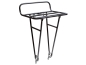 Preview: BLB T-Rack Front Rack