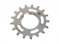 Preview: Blb Track Sprocket - 1/8"