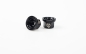 Preview: BLB Track Axle Nuts - Bahnmuttern