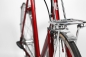 Preview: BLB Front Rack - Gepäckträger