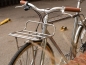 Preview: BLB T-Rack Front Rack