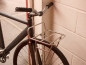 Preview: BLB T-Rack Front Rack