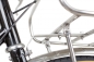 Preview: BLB T-Rack Front Rack