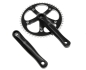 Preview: Blb Track Crank Set