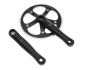 Preview: Blb Track Crank Set