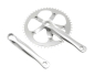 Preview: Blb Track Crank Set