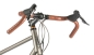 Preview: Bombtrack Beyond Cross Bars