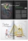 Preview: Boneshaker Ausgabe #6