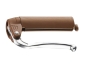 Preview: Dia-Compe 188 Lever Grips