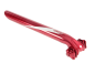 Preview: Charge Chopstick Sattelstütze