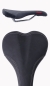 Preview: Charge Ladle Saddle - Saddle