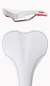 Preview: Charge Ladle Saddle - Saddle