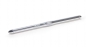 Preview: Charge Straw Flat Lenker