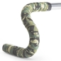 Preview: Charge U-Bend Camouflage Lenkerband