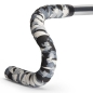 Preview: Charge U-Bend Camouflage Lenkerband