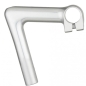 Preview: Cinelli 1A Stem