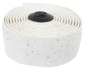 Preview: Cinelli Cork Ribbon - Lenkerband