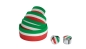 Preview: Cinelli Cork Ribbon - Flag