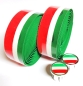 Preview: Cinelli Cork Ribbon - Flag