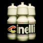 Preview: Cinelli Waterbottle