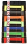 Preview: Ckic Velcro Lock Holder-T