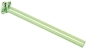 Preview: Contec CT Brut Seatpost
