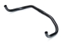 Preview: Cuernos Alloy Bullhorn Bar