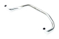 Preview: Cuernos Alloy Bullhorn Bar
