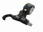 Preview: Dia-Compe Diatech Goldfinger - inkl. Shims